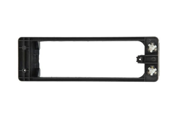 PACOL Puzdro hmlovky DAF-CP-006R DAF-CP-006R Hmlové svetlá FORD C-MAX PACOL