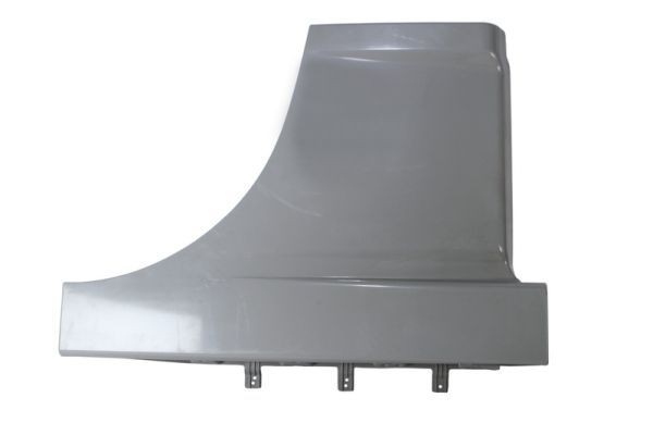 PACOL Portiera, Cabina DAF-DT-001L DAF-DT-001L PACOL Porta FORD prezzo