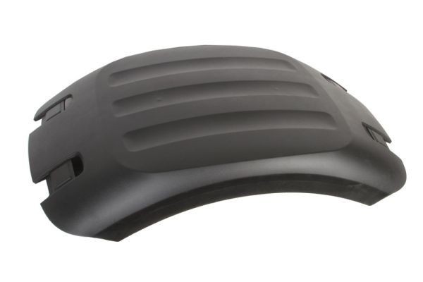 PACOL Spatbord DAF-MG-004 DAF-MG-004 Voorscherm en achterscherm BMW X1 PACOL