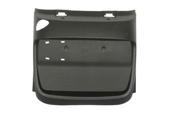 PACOL Aile DAF-MG-006 PACOL DAF-MG-006 Ailes DAF coût d'origine