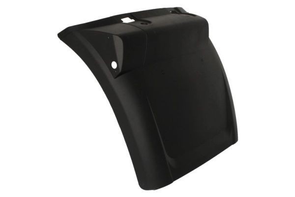 PACOL Spatbord DAF-MG-008 Voorspatbord FIAT PACOL DAF-MG-008