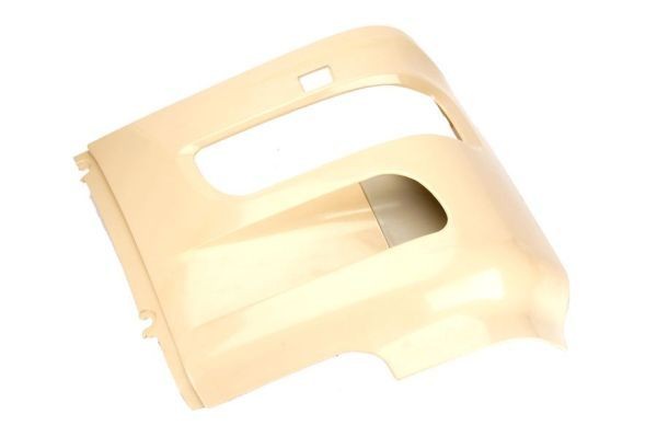 PACOL Rétroviseur extérieur DAF-MR-012 Nissan MICRA Rétroviseur extérieur cabine PACOL DAF-MR-012