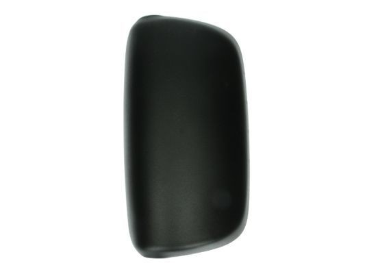 PACOL Housing, outside mirror DAF-MR-016 Renault KOLEOS PACOL wing mirror cover DAFMR016