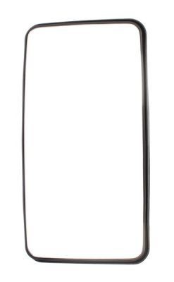 PACOL Sidespejl DAF-MR-022 Sidespejle PACOL Mercedes-Benz R-klasse DAF-MR-022