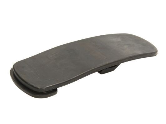 PACOL Kinnitus, poritiib DAF-MS-002 Esiporitiib ja tagaporitiib PACOL Land Rover DEFENDER DAF-MS-002