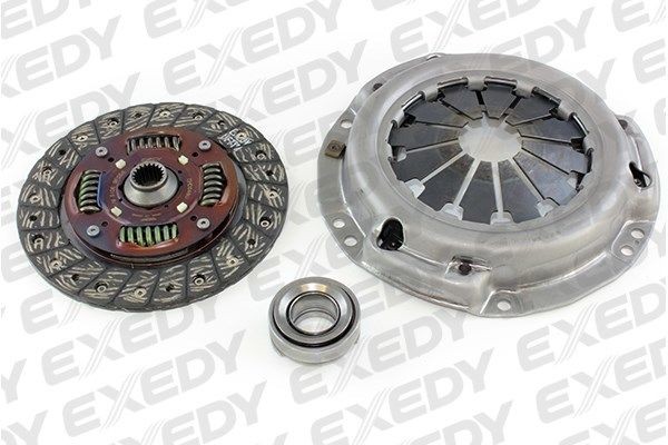 EXEDY Kit frizione DHK2039 EXEDY DHK2039 Kit frizione Piaggio Porter Camion pianale prezzo