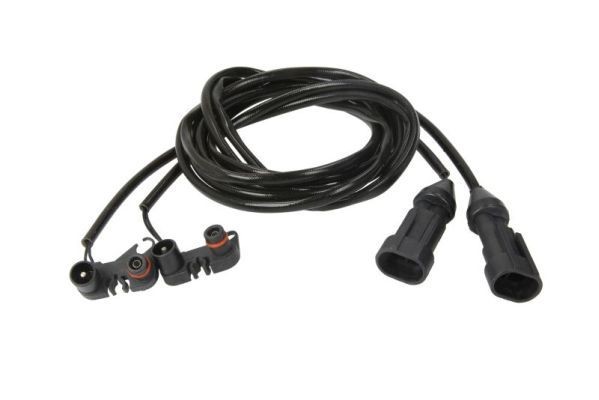 SBP Accessoireset, schijfremblok FKT5094-1 Accessoireset, schijfremblok ALFA ROMEO SBP FKT5094-1