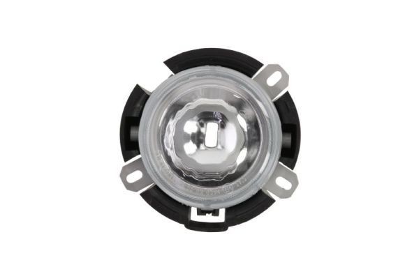 TRUCKLIGHT Kaugtuli FL-IV002 FL-IV002 TRUCKLIGHT Kaugtuli / -kasutus Toyota odav
