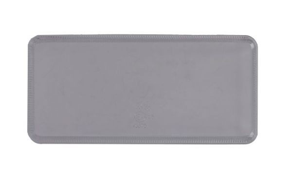 TRUCKLIGHT Κρύσταλλο προβολέα, προβολείς ομίχλης FL-MA005L Εξαρτήματα προβολέων ομίχλης TRUCKLIGHT PUMA FL-MA005L φθηνά