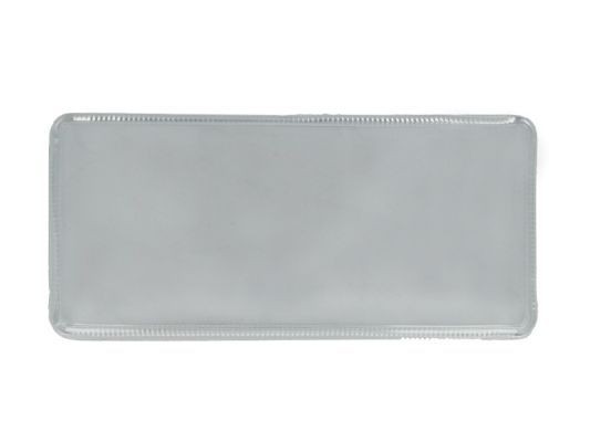 TRUCKLIGHT Spredeglass, tåkelyskaster FL-MA005R Tåkelys TRUCKLIGHT 306 FL-MA005R billige