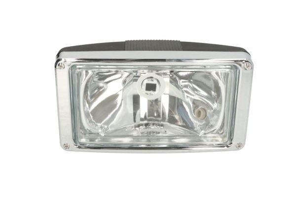 TRUCKLIGHT Προβολέας μεγάλων φώτων FL-SC005 Προβολέας πορείας TRUCKLIGHT Opel VECTRA FL-SC005