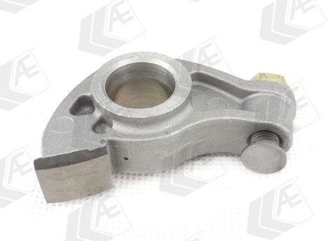 AE Bilanciere motore FOL122 AE FOL122 Bilancieri motore Renault Master 2 Camion pianale originale prezzo