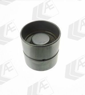 Zdvihátko ventilu AE FOL133 AE FOL133: Zdvihátko ventilu Volkswagen BORA 2013