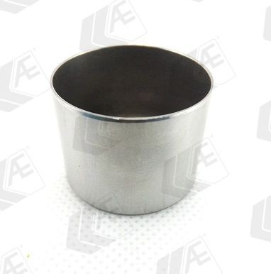 AE Zdvihátko ventilu FOL180 Zdvihátko ventilu AE Opel KADETT FOL180