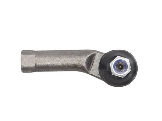 FORTUNE LINE Endeledd FZ1025 FZ1025 Endeledd CITROËN C3 FORTUNE LINE