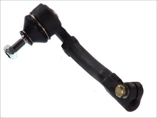 FORTUNE LINE Rooliots FZ1044 Rooliots FORTUNE LINE BMW FZ1044