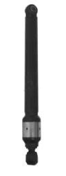 SACHS Αμορτισέρ τιμονιού 280 999 SACHS 280999 Αμορτισερ τιμονιου Renault Twingo 3 τιμες