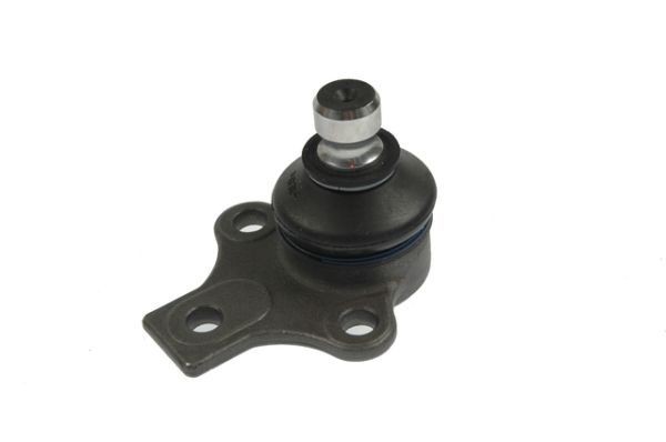 FORTUNE LINE Rooliots FZ1227 FZ1227 FORTUNE LINE Rooliots BMW odav