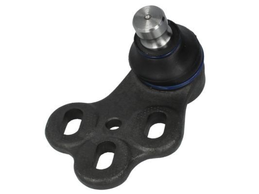 FORTUNE LINE Rooliots FZ1243 FZ1243 FORTUNE LINE Rooliots BMW odav