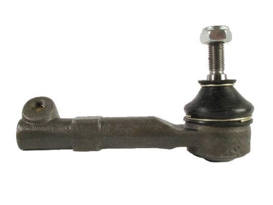 FORTUNE LINE Ακρόμπαρο FZ1264 Ακρόμπαρο IVECO FORTUNE LINE FZ1264