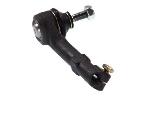 FORTUNE LINE Endeledd FZ1277 Styrekule FORTUNE LINE Fiat 600 FZ1277