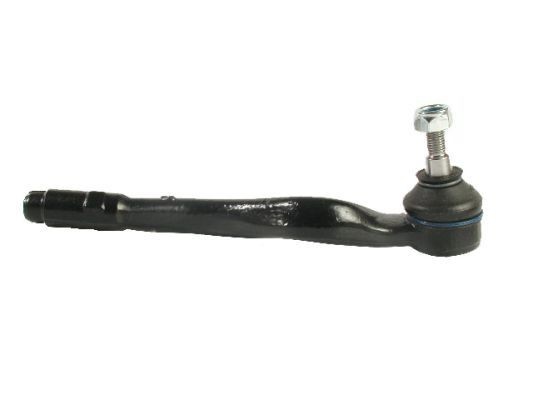 FORTUNE LINE Rooliots FZ1310 FORTUNE LINE Rooliots BMW FZ1310