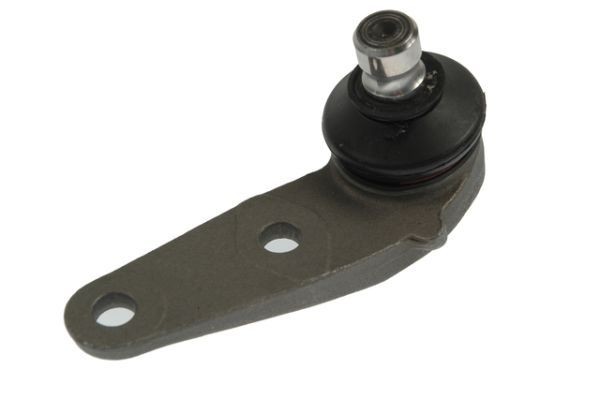 FORTUNE LINE Styrekugle FZ1322 FZ1322 Styrekugle FORTUNE LINE OPEL CAMPO