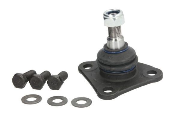 FORTUNE LINE Endeledd FZ1336 FZ1336 Styreledd CITROËN C3 FORTUNE LINE