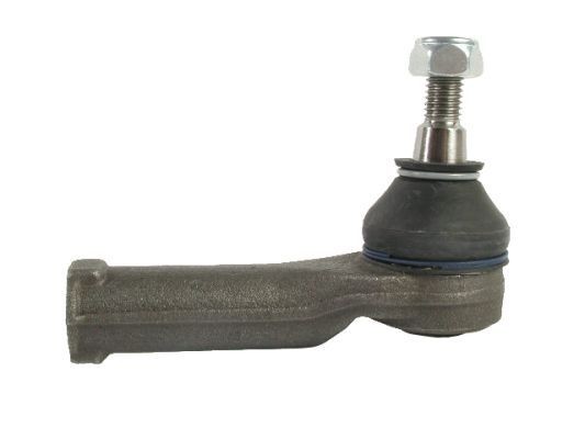 FORTUNE LINE Ακρόμπαρο FZ1347 FZ1347 FORTUNE LINE Ακρόμπαρο Iveco φθηνά