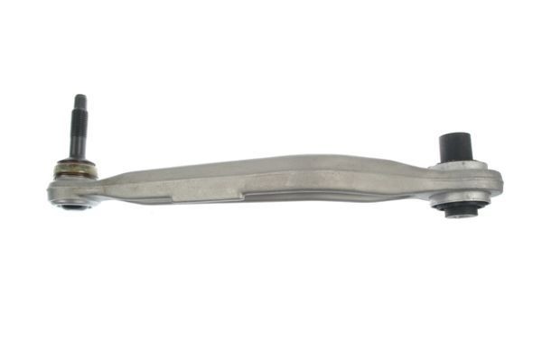 FORTUNE LINE Endeledd FZ1403 Endeledd FORTUNE LINE Citroën C3 FZ1403