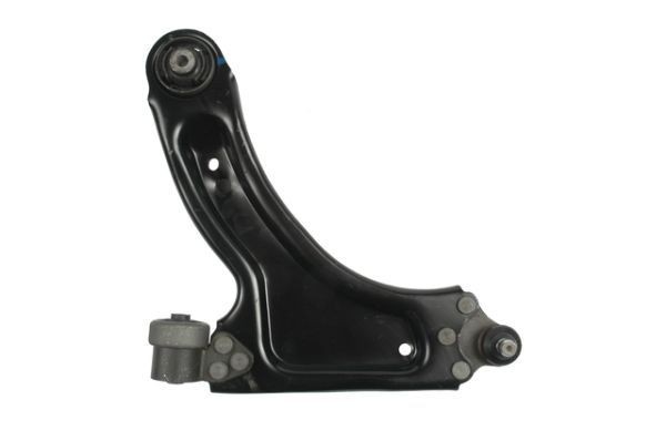 FORTUNE LINE Rooliots FZ1980 Rooliots BMW FORTUNE LINE FZ1980