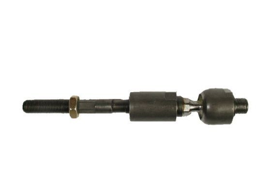 FORTUNE LINE Rotule axiale FZ2053 Barre de connexion FORTUNE LINE MITO FZ2053 pas cher