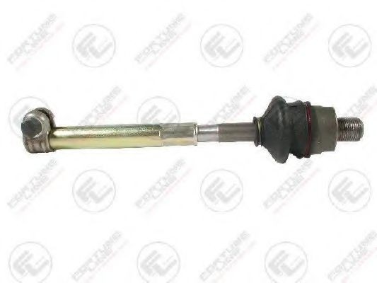 FORTUNE LINE Rotule axiale FZ2064 Barre de connexion FORTUNE LINE FZ2064 pas cher