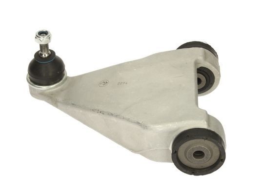 FORTUNE LINE Inre styrled FZ2082 FZ2082 Styrstag FORTUNE LINE FIAT PUNTO