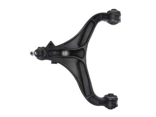 FORTUNE LINE Reparatursatz, Lenkgetriebe FZ2121 FZ2121 Reparatursatz, Lenkgetriebe CHRYSLER PT CRUISER FORTUNE LINE kaufen