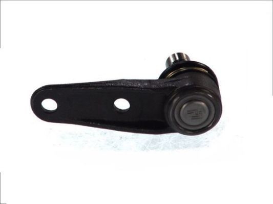 FORTUNE LINE Inre styrled FZ2246 FZ2246 FORTUNE LINE parallellstag FIAT PUNTO