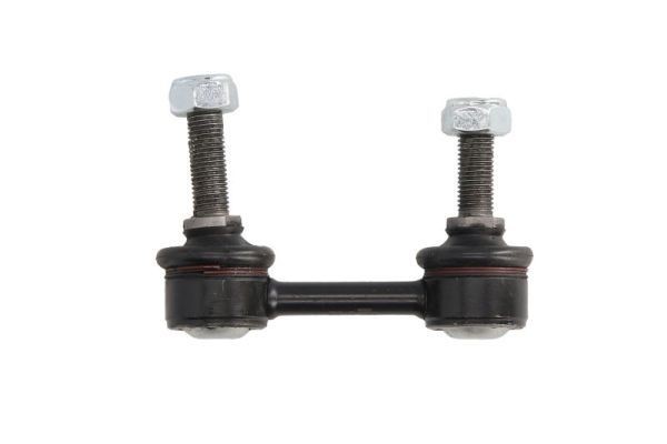 FORTUNE LINE Binnenste stuurkogel FZ2507 FZ2507 Spoorstang SKODA RAPID FORTUNE LINE