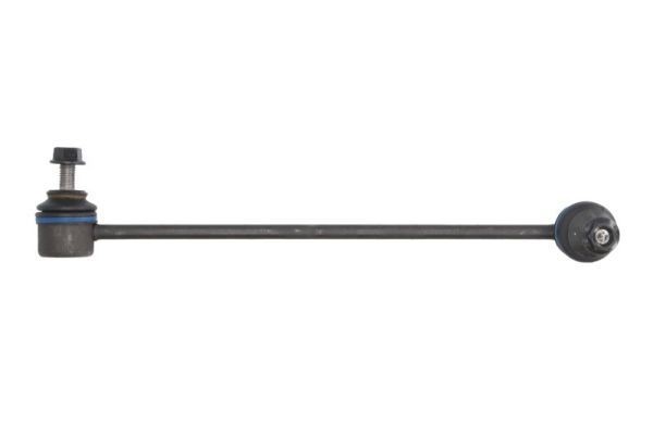 FORTUNE LINE Rotule axiale FZ2576 Rotule axiale de direction FORTUNE LINE FOCUS FZ2576 pas cher