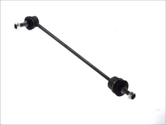 FORTUNE LINE Styrestang, inderste FZ2680 Styrestang FORTUNE LINE Opel CORSA FZ2680