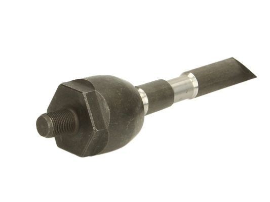 FORTUNE LINE Aksiālais šarnīrs, Stūres šķērsstiepnis FZ2686 FZ2686 Aksiālais šarnīrs stūres šķērsstiepnis JEEP GRAND CHEROKEE FORTUNE LINE