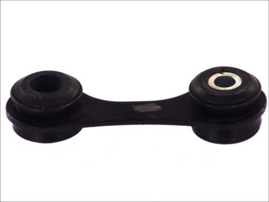 FORTUNE LINE Fuseekogel FZ3043 Opel ZAFIRA Fuseekogel FORTUNE LINE FZ3043