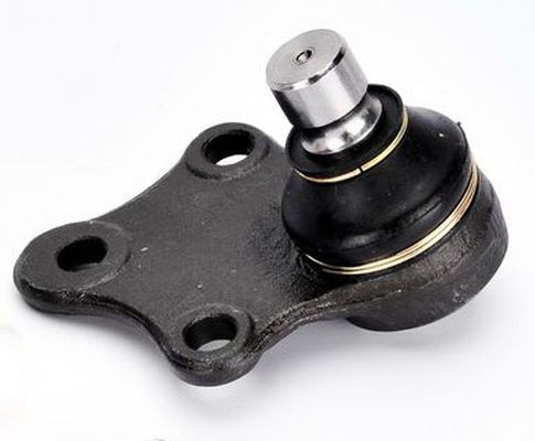 FORTUNE LINE Fuseekogel FZ3064 Citroën JUMPER Fuseekogels FORTUNE LINE FZ3064