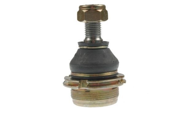 FORTUNE LINE Rótula de suspensão FZ3070 Articulação de suspensão FORTUNE LINE Citroën AX FZ3070