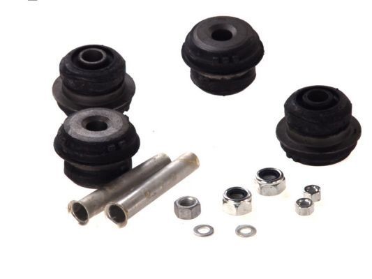 FORTUNE LINE Zvislý / nosný čap FZ3071 FZ3071 Guľový čap ramena FORTUNE LINE MERCEDES-BENZ Trieda C