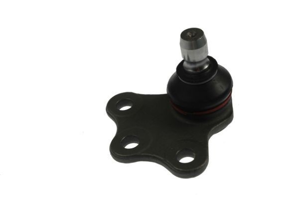 FORTUNE LINE Bærekule FZ3100 Bærekule FORTUNE LINE Opel VECTRA FZ3100