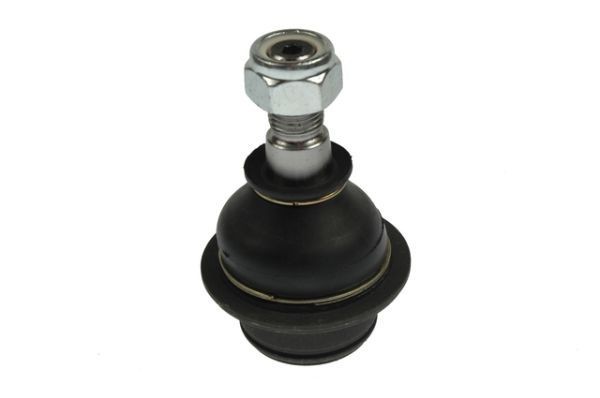 FORTUNE LINE Testina braccio oscillante FZ3134 FZ3134 Testina braccio oscillante FORD MONDEO FORTUNE LINE costo