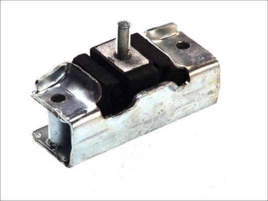 FORTUNE LINE Rótula de suspensão FZ3139 Articulação de suspensão guia FORTUNE LINE AX FZ3139 baratos