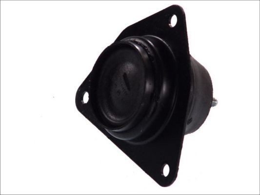 FORTUNE LINE Fuseekogel FZ3147 Mercedes-Benz A-Klasse Fuseekogels FORTUNE LINE FZ3147