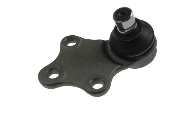 FORTUNE LINE Rótula de suspensão FZ3180 FZ3180 Articulação de suspensão guia CITROËN AX FORTUNE LINE