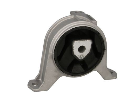 FORTUNE LINE Fuseekogel FZ3211 FZ3211 Fuseekogels OPEL ZAFIRA FORTUNE LINE